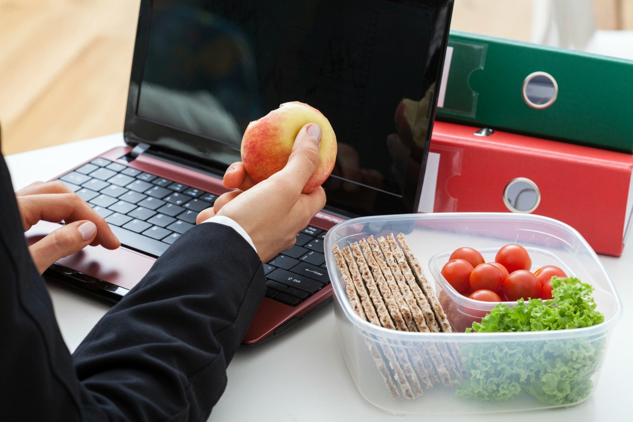 58b52e46248ff_1443275375_healthy-lunch.jpg