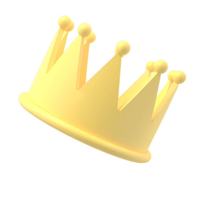 crown.png