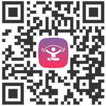 qr.jpg