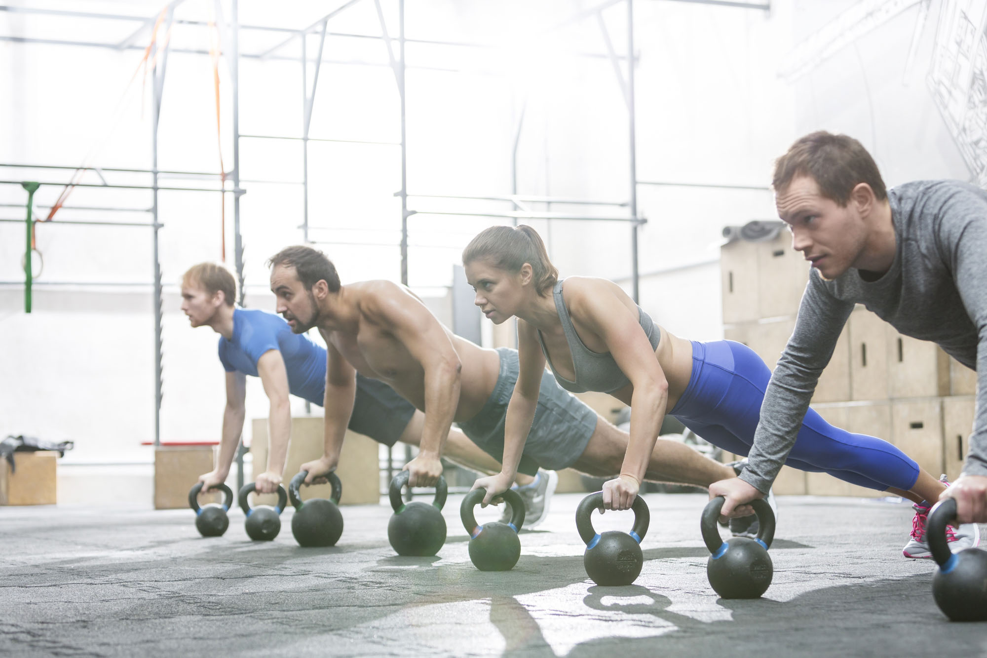 crossfit-4.jpg