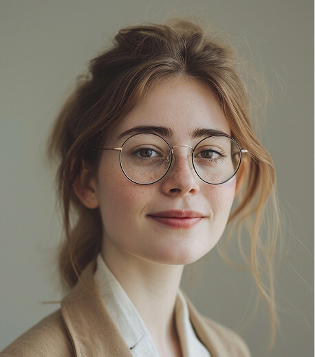 lida.jpg