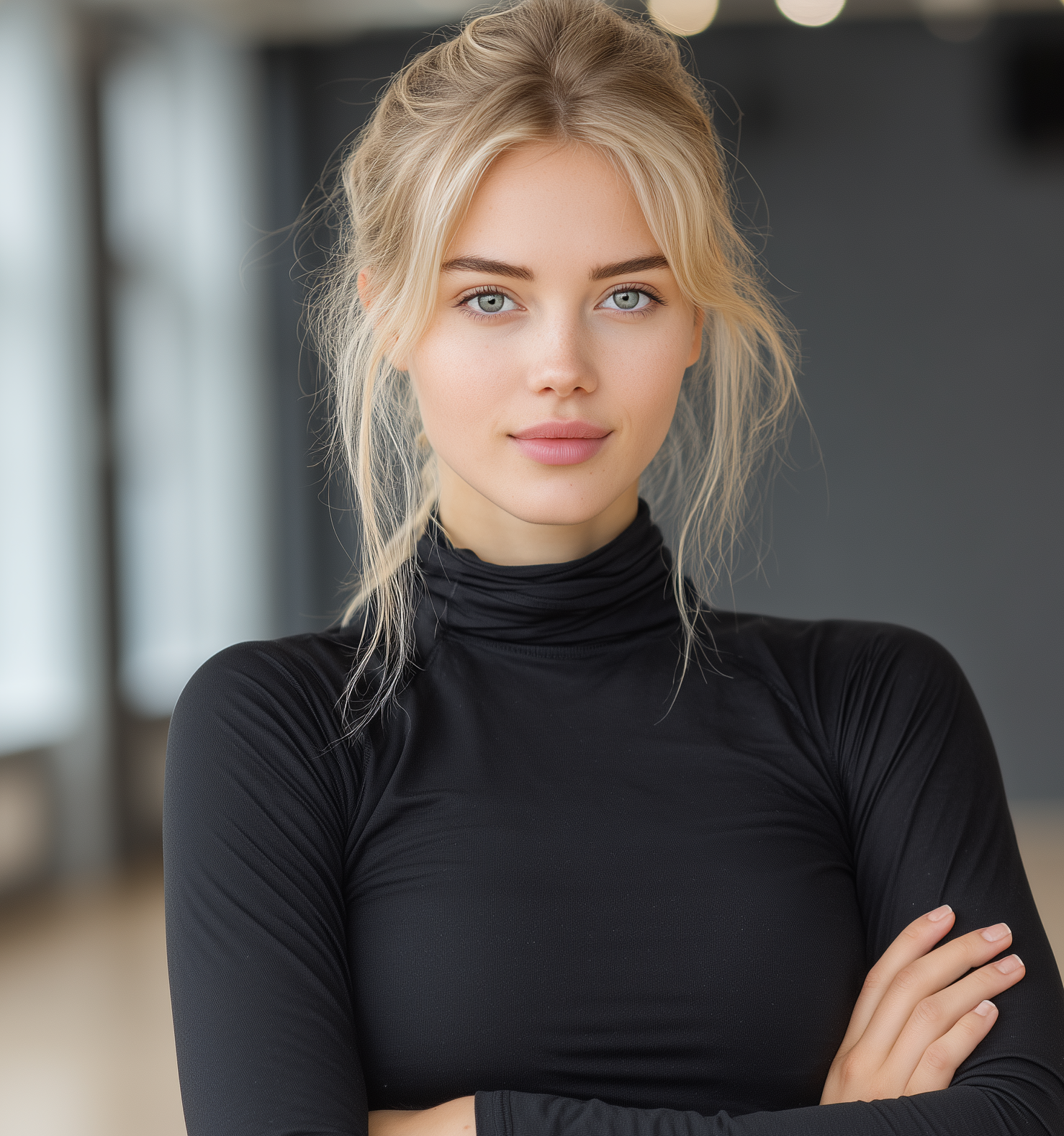 u7924323414_Beautiful_girl_doing_sports_in_the_sports_hall_styl_d7521e52-6b2c-4002-ac35-c0418059ecf3.png