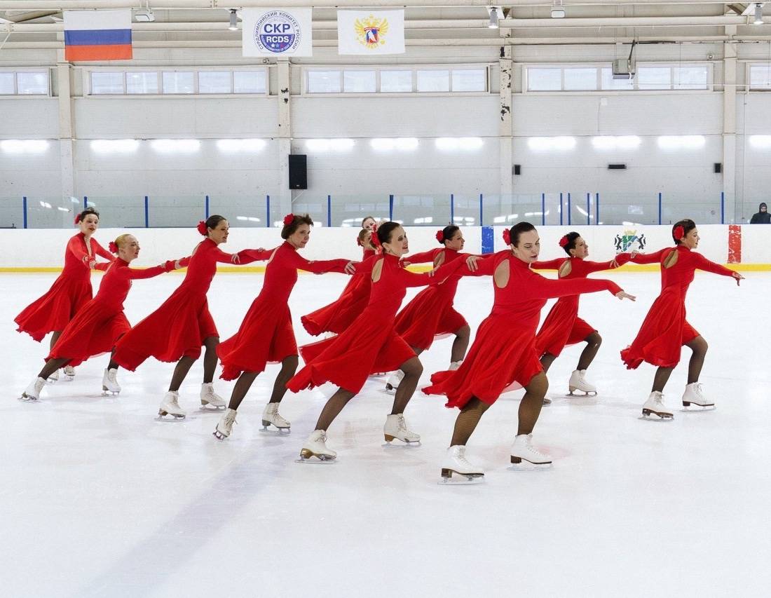 Интервью 6.0. Часть 2