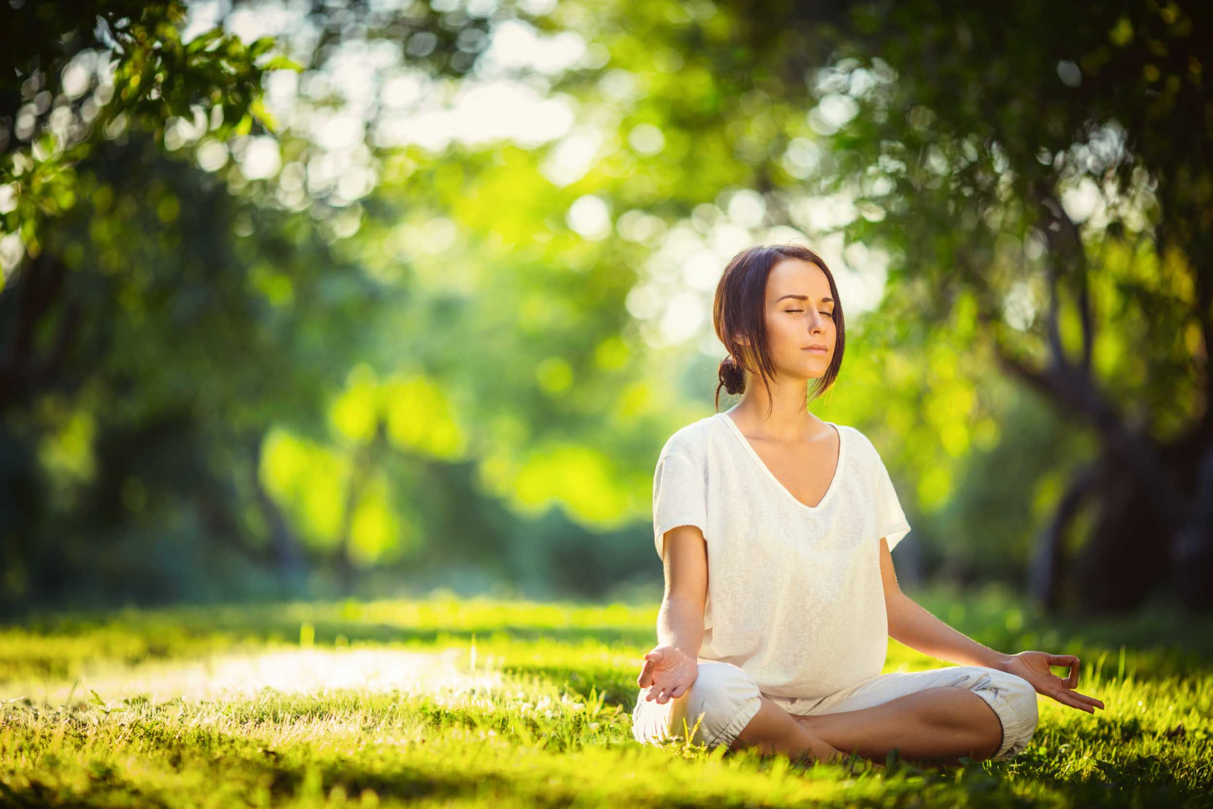 yoga asanas-7.jpg