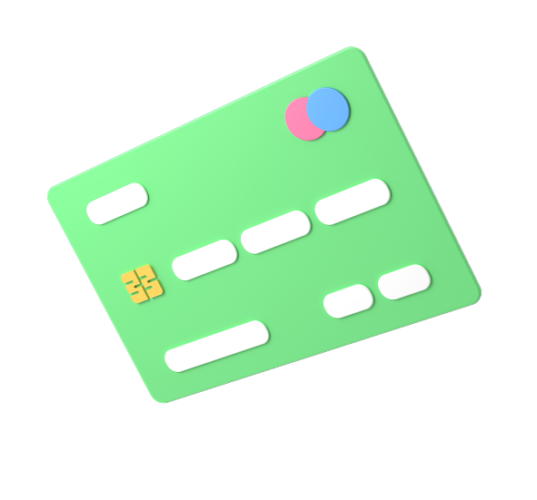 Credit_card_perspective_matte.png