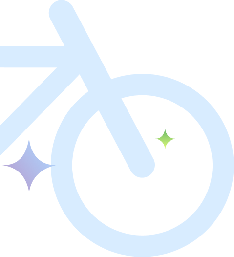 biceM.png