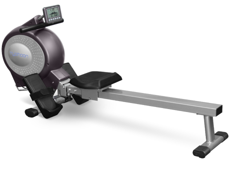 OXYGEN TYPHOON H 535E13ea57131
