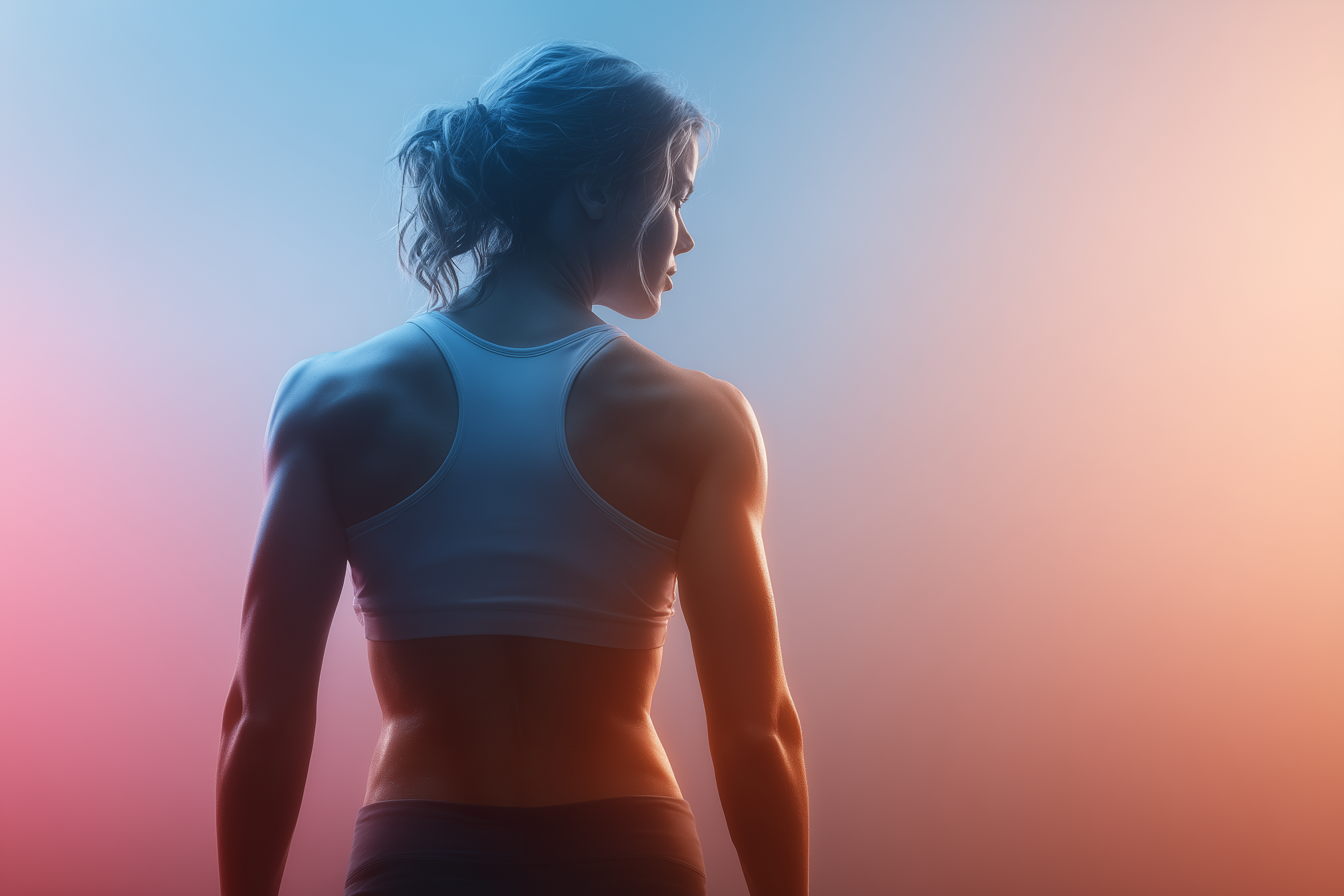 u7924323414_Minimalist_sports_cover_silhouette_of_one_sportswom_7f3a3d1b-3476-4650-8266-5ab7c0ac8500.png (1)