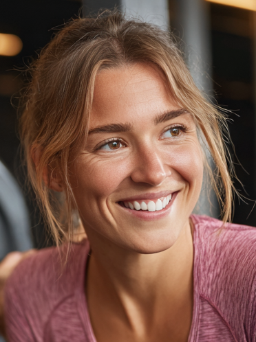 u7924323414_fitness_coach_helping_client_with_squat_friendly__e91400d7-f3b8-4de1-95de-baad22e40034_3.png