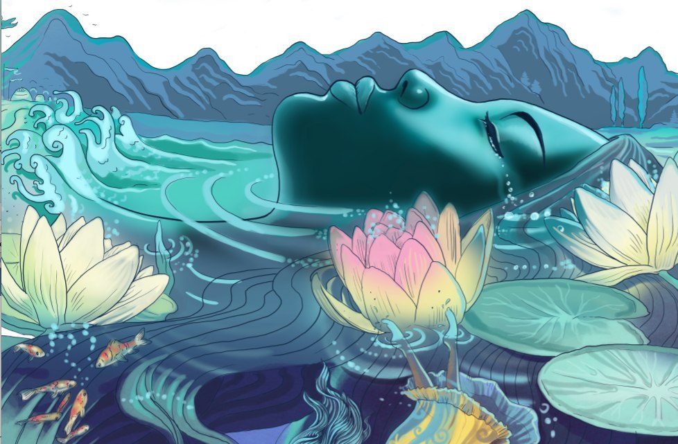 Nidra