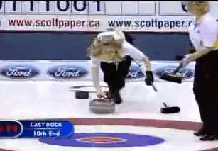 Ezgif.Com Gif Maker (2)