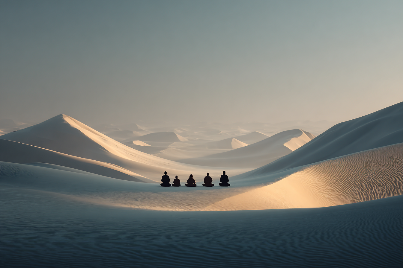 u7924323414_group_meditation_yoga_in_the_desert_minimalism_na_10aad991-ab76-4bee-8f8c-88aa252dc00d_0.png